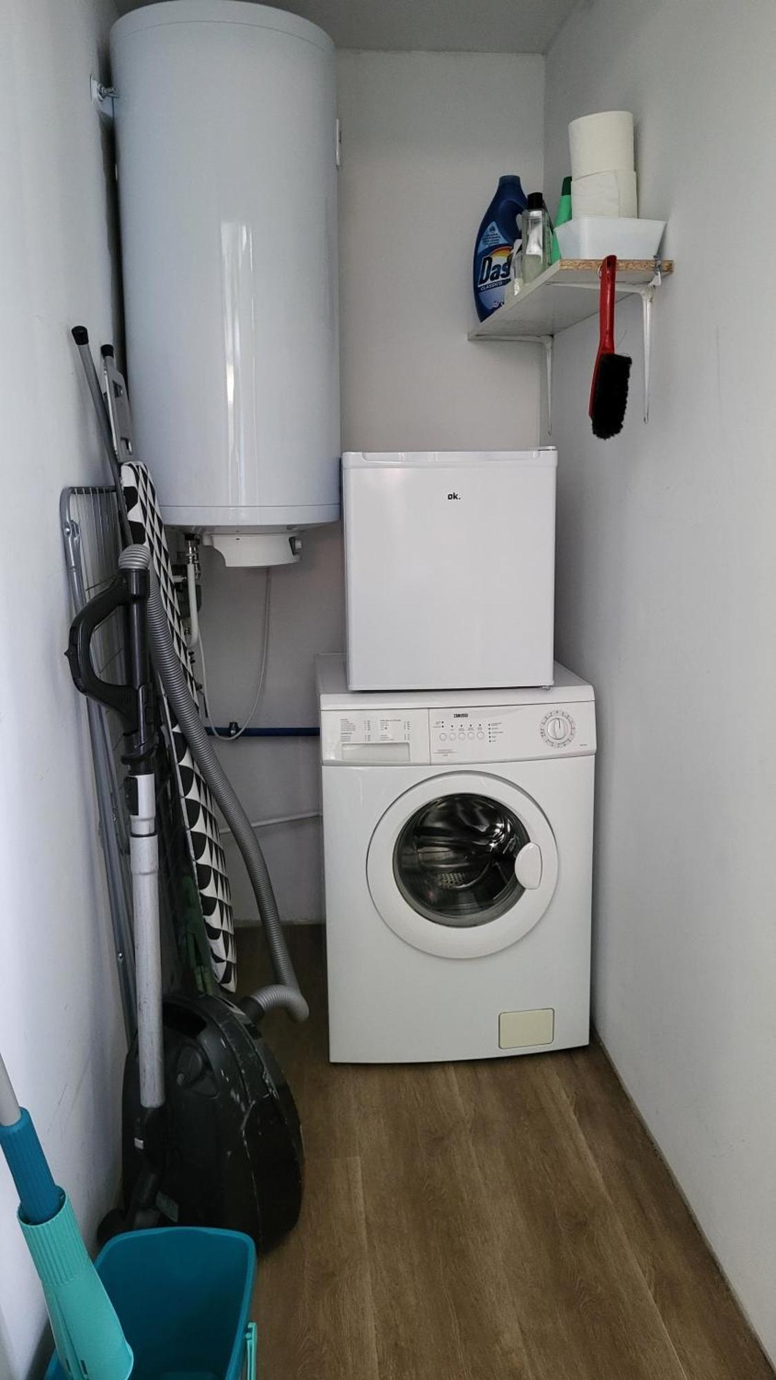 Heerlijk Appartement 'La Bienvenue' In Venlo, Limburg מראה חיצוני תמונה